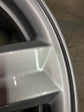 (4) 2024 2025 FORD F150 Factory 17 Wheels OEM 10339 Rims ML341007AA