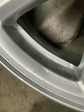 (4) 2024 2025 FORD F150 Factory 17 Wheels OEM 10339 Rims ML341007AA