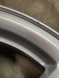 Four 2025 Ford F150 Factory 17 Wheels OEM 10339 Rims ML341007AA Silver