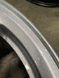 Four 2025 Ford F150 Factory 17 Wheels OEM 10339 Rims ML341007AA Silver