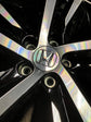 Four 2020-2024 Honda Civic OEM Factory 16 Wheels 63159 Rims TGG16070B