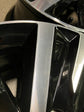 Four 2020-2024 Honda Civic OEM Factory 16 Wheels 63159 Rims TGG16070B