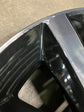 Four 2020-2024 Honda Civic OEM Factory 16 Wheels 63159 Rims TGG16070B