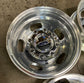 Sold Four 2025 FORD F350 Dually Factory forged 17 Wheels OEM 3618 Rims 3619 6C341007BA