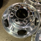 Sold Four 2025 FORD F350 Dually Factory forged 17 Wheels OEM 3618 Rims 3619 6C341007BA