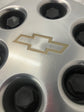 Sold 2000-2003 Chevrolet Silverado Tahoe Avalanche Astro OEM 16" Center Cap Set of 4 | 15004143 5096
