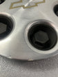 Sold 2000-2003 Chevrolet Silverado Tahoe Avalanche Astro OEM 16" Center Cap Set of 4 | 15004143 5096