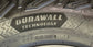 2024-2026 GMC Sierra AT4 Chevy Silverado Trail Boss OEM 18" Gray Wheel/Rim Tire Set of 4 | 86774702 95718