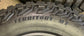 2024-2026 GMC Sierra AT4 Chevy Silverado Trail Boss OEM 18" Gray Wheel/Rim Tire Set of 4 | 86774702 95718
