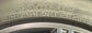 2024-2026 GMC Sierra AT4 Chevy Silverado Trail Boss OEM 18" Gray Wheel/Rim Tire Set of 4 | 86774702 95718