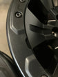 Four 2019 Ford F150 Raptor Factory 17 Wheels Rims OEM Bead Lock 10114 Black