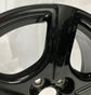 One 18" OEM 2021-2024 Factory FORD Mach E Mustang wheel rim 10336