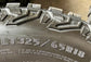 2026 RAM 1500 RHO TRX OEM 18" Black Wheel/Rim Tire Set of 4 | 6VB84TRMAA Goodyear Territory AT LT325/65R18