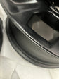 2006-2026 Ford F-250 F-350 OEM 18" Semi-Gloss Black Wheel/Rim Set of 4 Used/Reconditioned | HC3C1007EA 10097