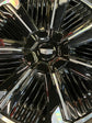 2025 Cadillac Escalade IQ Factory 24 Wheels Tires OEM Rims 84806056 Mich 275/50/24
