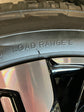 2025 Cadillac Escalade IQ Factory 24 Wheels Tires OEM Rims 84806056 Mich 275/50/24