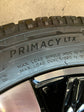 2025 Cadillac Escalade IQ Factory 24 Wheels Tires OEM Rims 84806056 Mich 275/50/24
