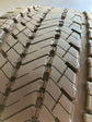 2025 Cadillac Escalade IQ Factory 24 Wheels Tires OEM Rims 84806056 Mich 275/50/24