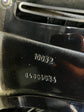 2025 Cadillac Escalade IQ Factory 24 Wheels Tires OEM Rims 84806056 Mich 275/50/24
