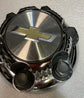 08252097-CC39 One Single OEM Center Cap for Chevrolet 1500 Steel Wheel