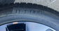 2020-2026 Ford Explorer OEM 21" Machined Black Wheel/Rim Tire Set of 4 Take-Off | RB5C1007N1A 10702