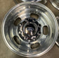 Four 2025 FORD F350 Dually Factory forged 17 Wheels OEM 3618 Rims 3619 6C341007BA