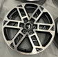 2004-2026 Ford F150 Expedition OEM 20" Machined Charcoal Wheel Rim Set of 4 | SL141007FA 10692