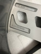 2004-2026 Ford F150 Expedition OEM 20" Machined Charcoal Wheel Rim Set of 4 | SL141007FA 10692