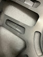 2021-2026 Ford Bronco Sport Maverick OEM 17" Dark Gray Wheel Rim Set of 4 | R1PC1007AA 10673