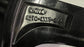 SOLD 2025-2026 Lincoln Nautilus Factory 19" Single Wheel Rim OEM Machined Black Inlay R2TC1007A1A 10561