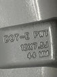 2007-2026 Ford F-150 Factory 18" Wheel Rim Set of 4 OEM Silver TL341007EA 10614