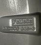 2007-2026 Ford F-150 Factory 18" Wheel Rim Set of 4 OEM Silver TL341007EA 10614