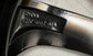 SOLD 2025-2026 Lincoln Nautilus Factory 19" Single Wheel Rim OEM Machined Black Inlay R2TC1007A1A 10561