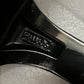 SOLD 2025-2026 Lincoln Nautilus Factory 19" Single Wheel Rim OEM Machined Black Inlay R2TC1007A1A 10561