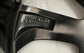 2025-2026 Lincoln Nautilus Factory 19" Single Wheel Rim OEM Machined Black Inlay R2TC1007A1A 10561