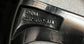 2025-2026 Lincoln Nautilus Factory 19" Single Wheel Rim OEM Machined Black Inlay R2TC1007A1A 10561