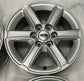 2007-2026 Ford F-150 Factory 18" Wheel Rim Set of 4 OEM Silver TL341007EA 10614