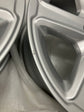 2007-2026 Ford F-150 Factory 18" Wheel Rim Set of 4 OEM Silver TL341007EA 10614