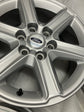 2007-2026 Ford F-150 Factory 18" Wheel Rim Set of 4 OEM Silver TL341007EA 10614