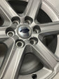 2007-2026 Ford F-150 Factory 18" Wheel Rim Set of 4 OEM Silver TL341007EA 10614