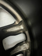 2025-2026 Jeep Wrangler Rubicon X392 Factory 17" Wheel Rim Set of 5 OEM Black Silver Beadlock 04755611AA 9329