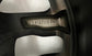 2025-2026 Jeep Wrangler Rubicon X392 Factory 17" Wheel Rim Set of 5 OEM Black Silver Beadlock 04755611AA 9329