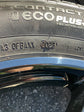 2024 Chevy Traverse Blazer factory 20 Wheels Tires OEM 5849 Black 255/55/20 Continental