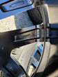 2024 Chevy Traverse Blazer factory 20 Wheels Tires OEM 5849 Black 255/55/20 Continental