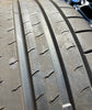 2023 Dodge Hornet Factory 18 Wheels Tires OEM MOPAR Lightweight Black 7070080 Dart Chrysler 200