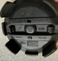 Set of 4 Authentic OEM FORD RAPTOR center caps KL3V-1A096-BA