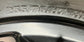2014-2025 Jeep Wrangler Gladiator Factory 17" Wheel/Rim Tire Set of 5 OEM Black