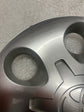 2001-2004 Toyota Tundra Sequoia Center Cap Silver 16" Wheel Set of 4 | 426110C020