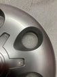 2001-2004 Toyota Tundra Sequoia Center Cap Silver 16" Wheel Set of 4 | 426110C020