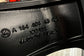 Four 2009 Mercedes MBZ GL450 GL550 AMG 21" Wheels Rims OEM 1644014302 Satin Black